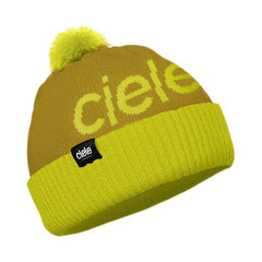 Ciele CLXCBeanie Century - Keyllo