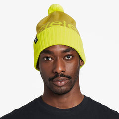 Ciele CLXCBeanie Century - Keyllo