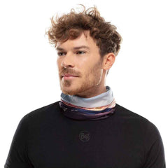 Buff CoolNet UV® Mountain Collection, Popocatepetl Blue