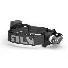 Silva Cross Trail 7R Headlamp - 600 Lumen