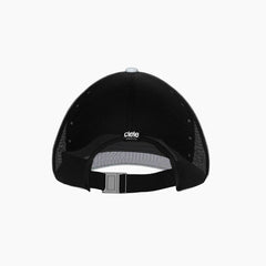 Ciele TRKCap SC - Century - Stadium