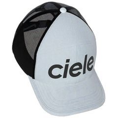 Ciele TRKCap SC - Century - Stadium