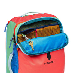 Cotopaxi Allpa 28L Travel Pack - Del Día