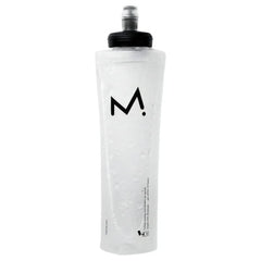 Maurten Drinkflask 550ml