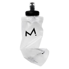 Maurten Drinkflask 550ml