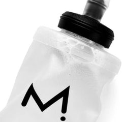 Maurten Drinkflask 550ml