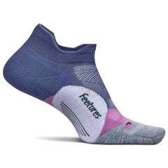 Feetures Elite Light Cushion Tab, Future Dusk