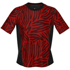 Ciele W RCDTShirt - Elite - Lava Zebra