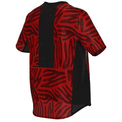 Ciele W RCDTShirt - Elite - Lava Zebra
