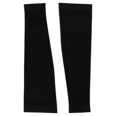 Saysky Combat Sleeves, Black