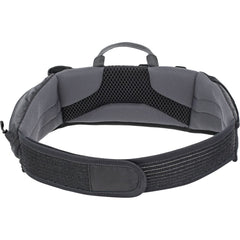 Evoc Race Belt 0.8L Hip Running Packs, Black