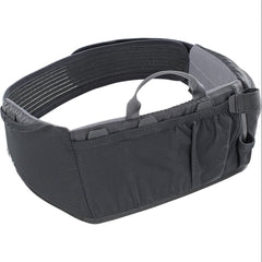 Evoc Race Belt 0.8L Hip Running Packs, Black