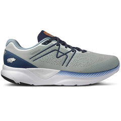 Karhu Fusion 3.5 Men's Running Shoes, Mercury/Bellwether Blue