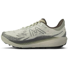 Karhu Ikoni ATR Women's Trail Running Shoes, Icicle/Yellow Plum