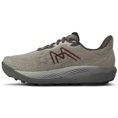 Karhu Ikoni ATR WR Men's Running Shoes, Dried Sage/Cyclamen