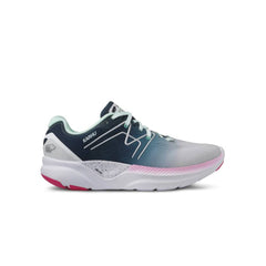 Karhu Fusion Women's Running Shoes, Sky Captain/Beach Glass - 7.5 UK