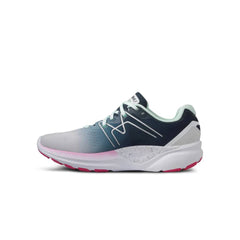 Karhu Fusion Women's Running Shoes, Sky Captain/Beach Glass - 7.5 UK