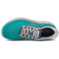 karhu Ikoni 2.0 Women's Running Shoes, Ceramic/Mediterranea