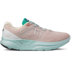 Karhu Fusion 3.5 HiVo Women's Running Shoes, Crystal Grey/Icy Morn