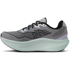 Karhu Fusion 5.0 Women's Running Shoes, Ultimate Gray/Pale Aqua