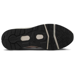 Karhu Aria 95, Cameo Rose/Blue Mirage