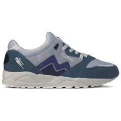 Karhu Aria 95, Blue Mirage/Skipper Blue