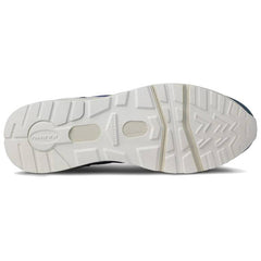 Karhu Aria 95, Blue Mirage/Skipper Blue