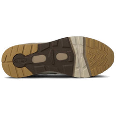 Karhu Aria 95, Turtledove/Iceberg Green