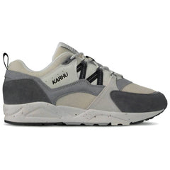 Karhu Fusion 2.0, Limestone/Jet Black