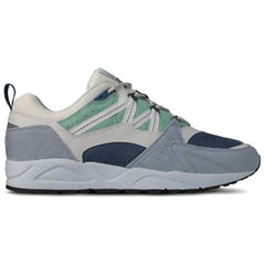 Karhu Fusion 2.0, Pearl Blue/Bright White