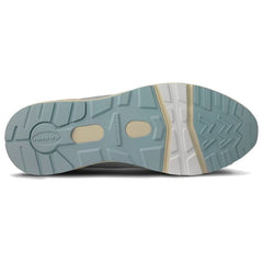 Karhu Fusion 2.0, Foggy Dew/Blue Heaven