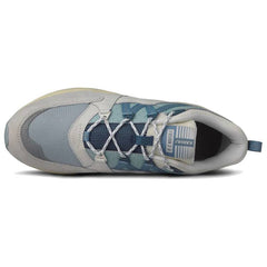 Karhu Fusion 2.0, Foggy Dew/Blue Heaven