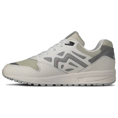 Karhu Legacy 96, Cloud Dancer/Limestone