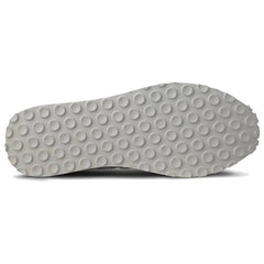 Karhu Albatross Control,  Dawn Blue/Blanc de Blanc