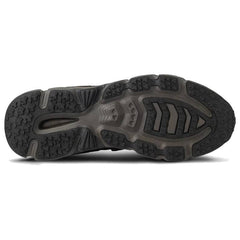 Karhu Super Fulcrum, Black/Falcon