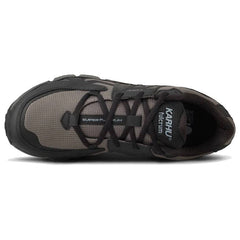 Karhu Super Fulcrum, Black/Falcon