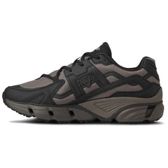 Karhu Super Fulcrum, Black/Falcon