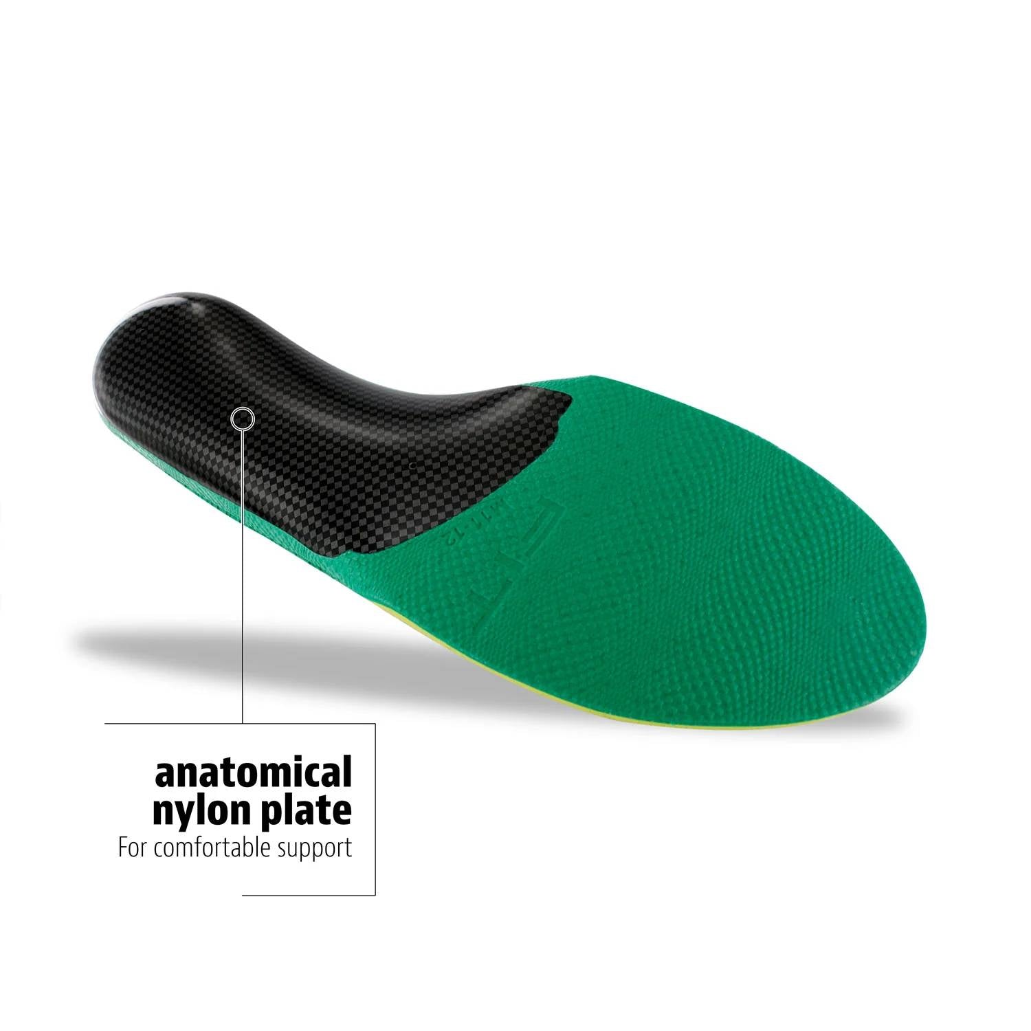 Sof sole fit neutral arch insole online