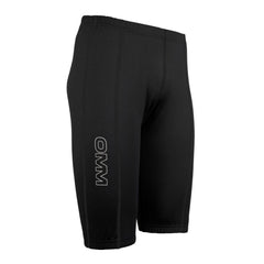 OMM Flash Tight 0.5 Mens- Black