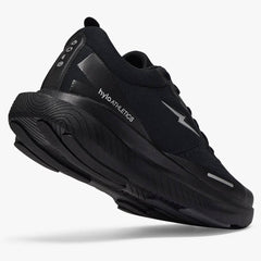 Hylo Athletics Hylo Impact Running Shoes, Triple Black