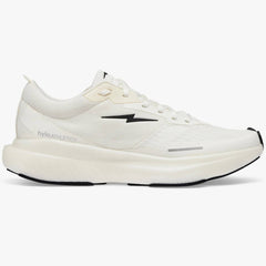 Hylo Athletics Hylo Impact Running Shoes, Undyed