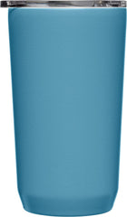 Camelbak Horizon Vacuum Insulated Stainless Steel Tumbler, Larkspur - 500ml