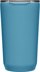 Camelbak Horizon Vacuum Insulated Stainless Steel Tumbler, Larkspur - 500ml