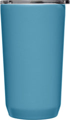 Camelbak Horizon Vacuum Insulated Stainless Steel Tumbler, Larkspur - 500ml