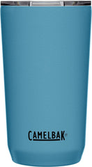 Camelbak Horizon Vacuum Insulated Stainless Steel Tumbler, Larkspur - 500ml