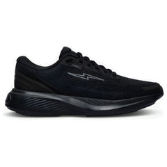 Hylo Athletics Impact 2 Running Shoes, Black/Charcoal
