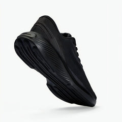 Hylo Athletics Impact 2 Running Shoes, Black/Charcoal