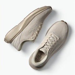 Hylo Athletics Impact 2 Running Shoes, SandOat