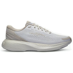 Hylo Athletics Impact 2 Running Shoes, Stone