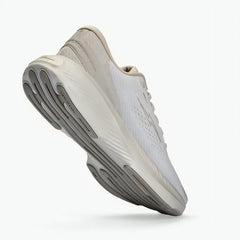 Hylo Athletics Impact 2 Running Shoes, Stone